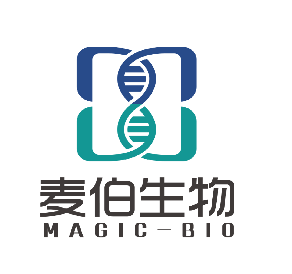 M631 快速內切酶Bsal